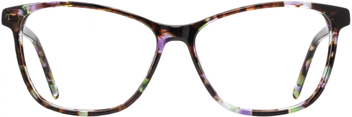 Adin Thomas AT646 Eyeglasses - view 2